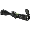Eyebre 4-16x sight, 44mm objective lens, adjustable magnification outdoor tactical sight Application Scenario